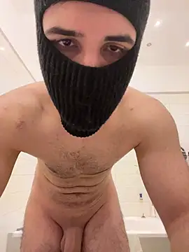 derficker0606 online show from 21, 2, 2026