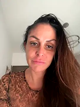 Snapshot of ainaht chatting on 26, 11, 2025 ainaht online show from 26, 11, 2025