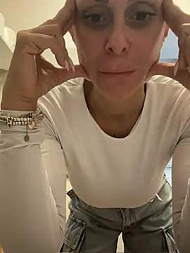 ainaht online show from 17, 1, 2026