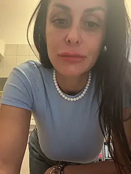 ainaht online show from 19, 3, 2026