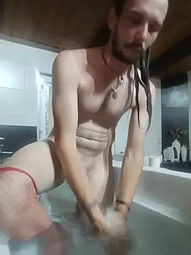 Snapshot of Ruben19cm chatting on 22, 6, 2026 Ruben19cm online show from 22, 6, 2026