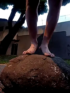 zamir adam online show from 8, 10, 2025