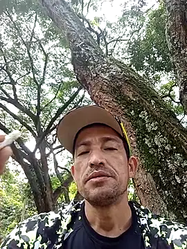 zamir adam online show from 18, 10, 2025