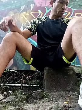 zamir adam online show from 19, 10, 2025