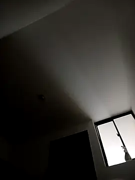 zamir adam online show from 20, 10, 2025