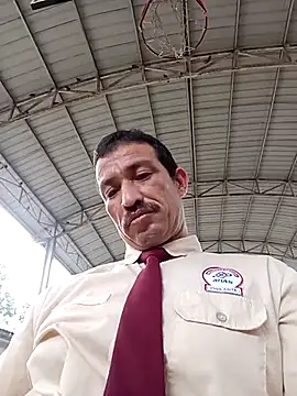 zamir adam online show from 3, 11, 2025