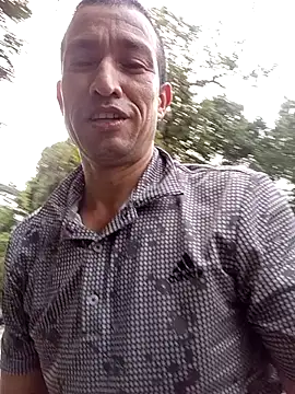 zamir adam online show from 21, 12, 2025