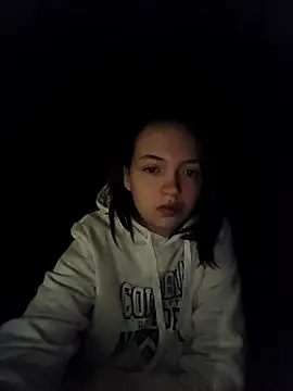 Snapshot of MaitresseMermaid chatting on 5, 5, 2026 MaitresseMermaid online show from 5, 5, 2026