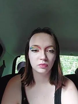 Snapshot of MaitresseMermaid chatting on 31, 5, 2026 MaitresseMermaid online show from 31, 5, 2026