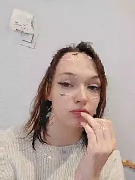 Snapshot of MaitresseMermaid chatting on 5, 6, 2026 MaitresseMermaid online show from 5, 6, 2026