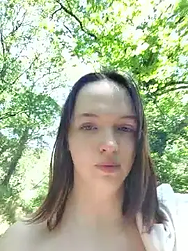Snapshot of MaitresseMermaid chatting on 17, 6, 2026 MaitresseMermaid online show from 17, 6, 2026