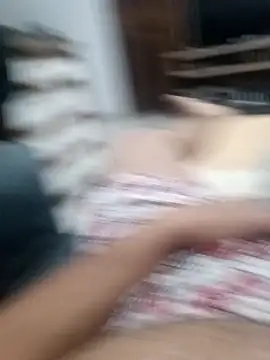 jayhzin online show from 10, 11, 2025