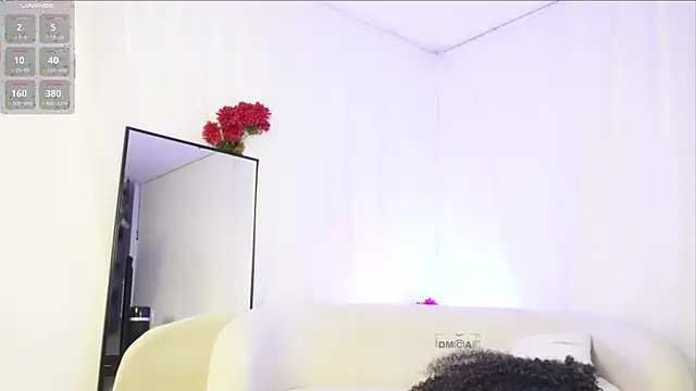 SUM    online show from 27, 2, 2026