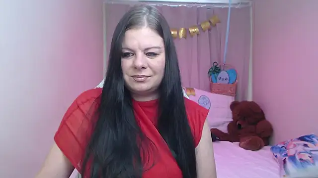 BritneyRaine online show from 10, 4, 2026