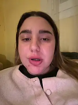 marouska official online show from 12, 2, 2026