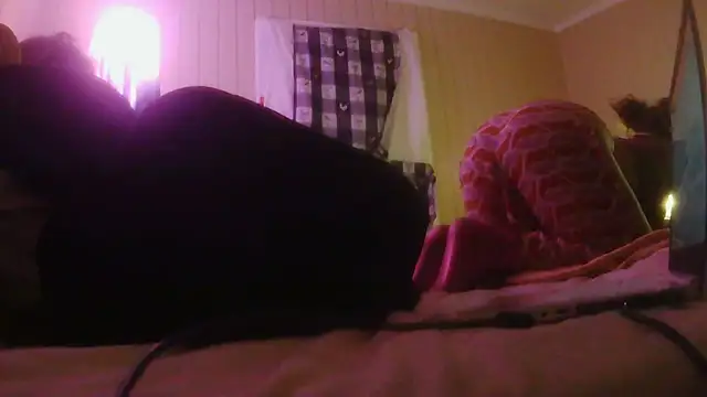 Snapshot of darnette_daisy chatting on 28, 2, 2026 darnette daisy online show from 28, 2, 2026