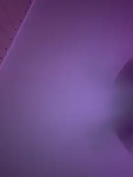 Snapshot of darnette_daisy chatting on 4, 3, 2026 darnette daisy online show from 4, 3, 2026