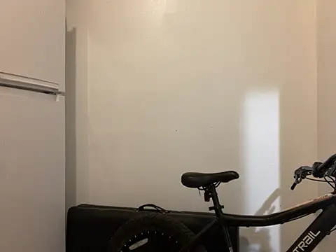 latinoxx1992 online show from 26, 2, 2026