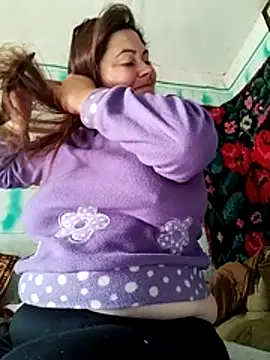 Flacara100 online show from 30, 10, 2025