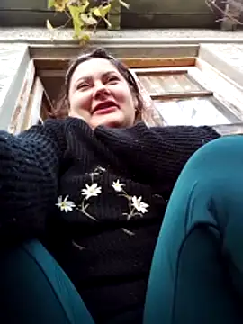 Flacara100 online show from 11, 11, 2025