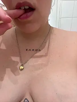 anonyme hot47 online show from 19, 4, 2026