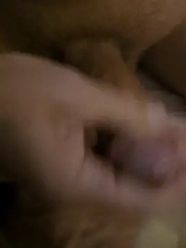 Kadazano online show from 15, 9, 2025