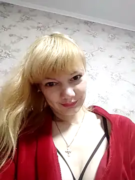 Snapshot of AliceSwan1122 chatting on 24, 9, 2025 AliceSwan1122 online show from 24, 9, 2025