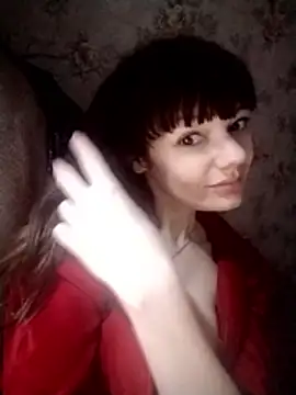 AliceSwan1122 online show from 9, 3, 2026