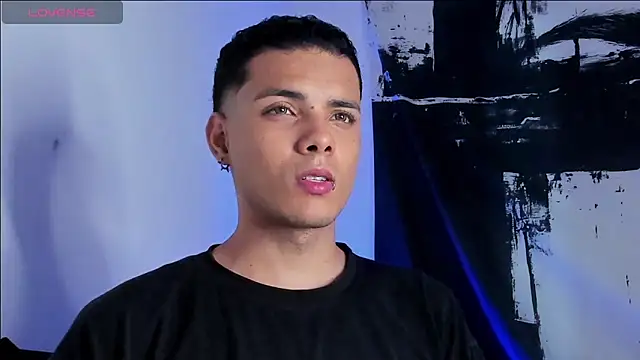 Avaggi online show from 25, 10, 2025