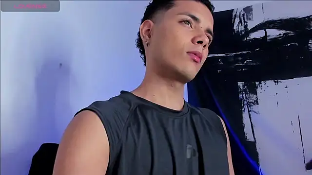 Avaggi online show from 27, 10, 2025