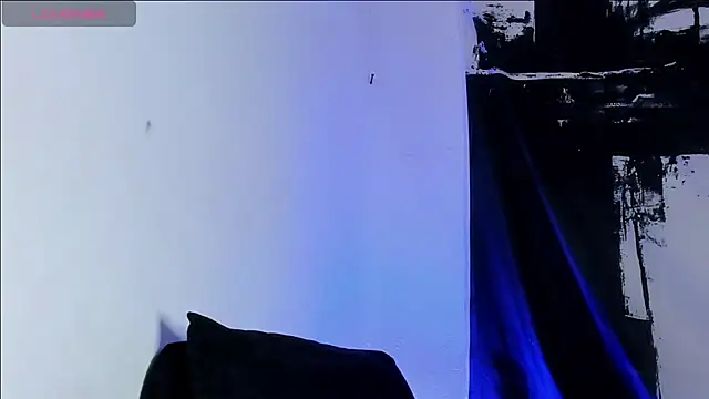 Avaggi online show from 29, 10, 2025