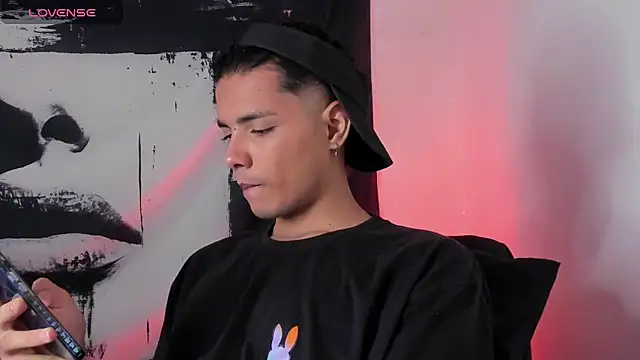 Avaggi online show from 3, 11, 2025