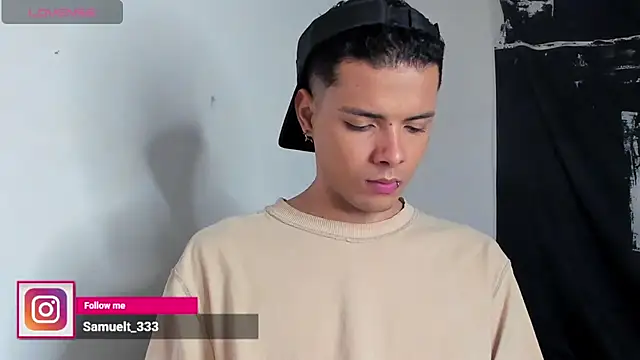 Avaggi online show from 7, 11, 2025