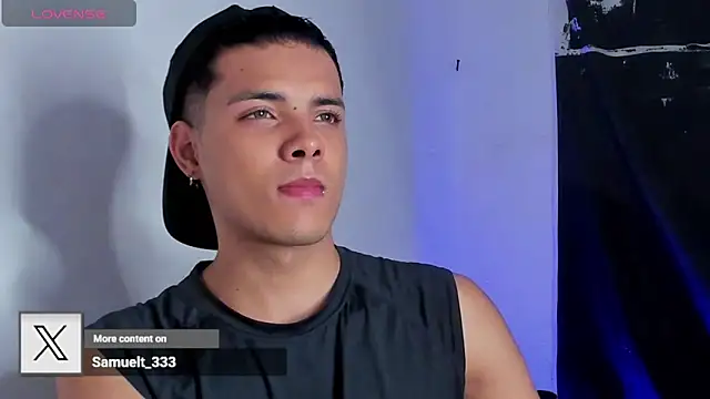 Avaggi online show from 9, 11, 2025