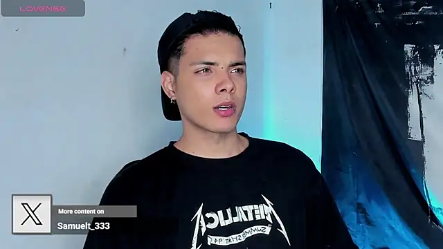 Avaggi online show from 9, 11, 2025