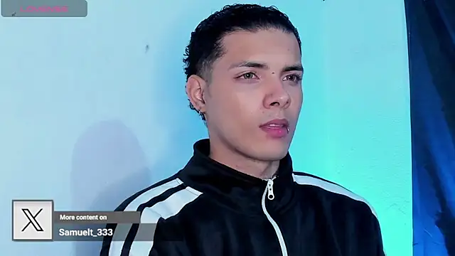 Avaggi online show from 5, 12, 2025