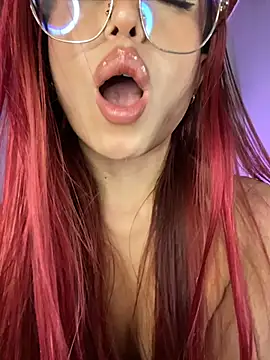 Snapshot of Abbi_Gomez chatting on 10, 5, 2026 Abbi Gomez online show from 10, 5, 2026