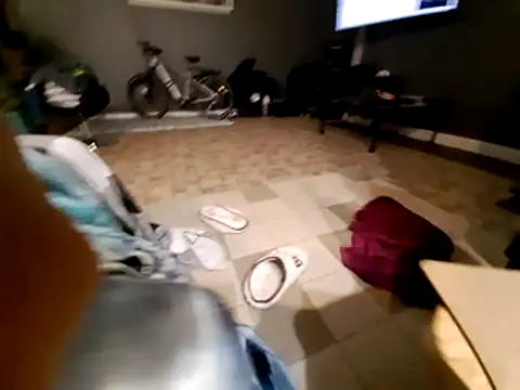 Snapshot of nounours197314 chatting on 14, 11, 2025 nounours197314 online show from 14, 11, 2025