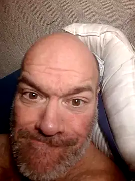 Snapshot of nounours197314 chatting on 15, 11, 2025 nounours197314 online show from 15, 11, 2025