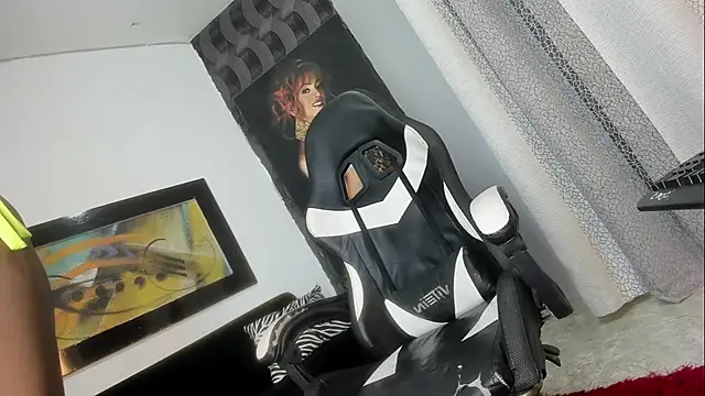 sabrina xxx11 online show from 27, 9, 2025