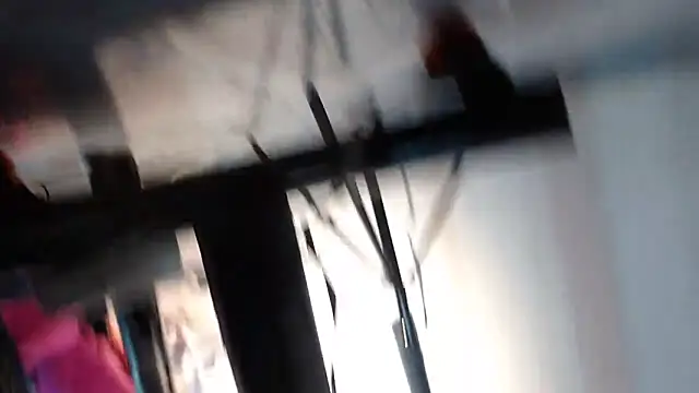 sabrina xxx11 online show from 13, 11, 2025