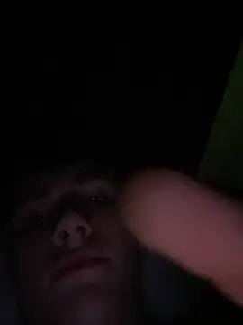 Sammyboy2211 online show from 2, 12, 2025