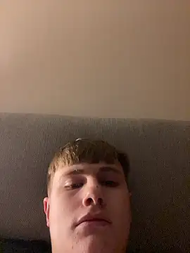 Sammyboy2211 online show from 12, 1, 2026