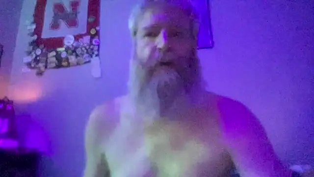 Snapshot of TheCrazyLu79 chatting on 28, 9, 2025 TheCrazyLu79 online show from 28, 9, 2025