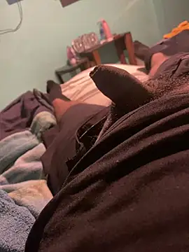 Victorbhkz online show from 3, 4, 2026