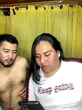 babyjuly19 online show from 14, 11, 2025