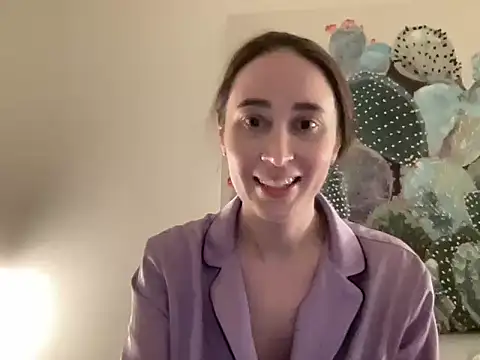 Snapshot of Ysaleth chatting on 10, 10, 2025 Ysaleth online show from 10, 10, 2025