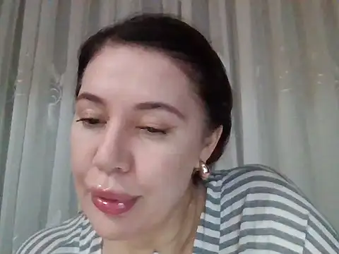 Lomivah online show from 27, 11, 2025