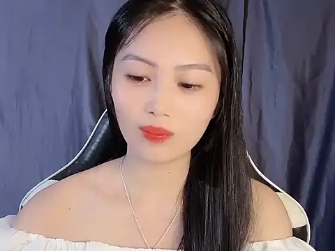 Lyly4757 online show from 22, 9, 2025