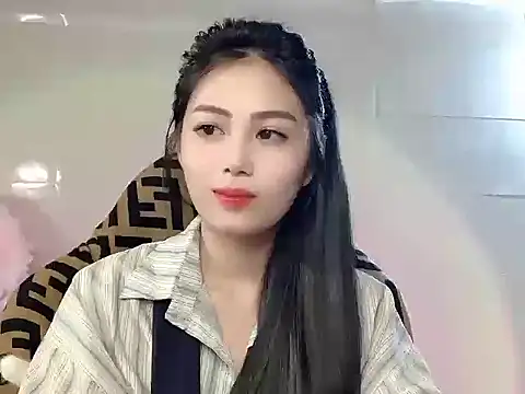 Lyly4757 online show from 8, 11, 2025